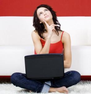 QUIEN SIGUE LA CONSIGUE