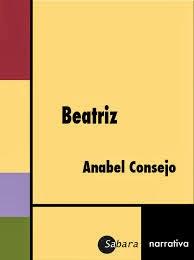 Beatriz, de Anabel Consejo Pano