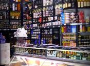 Miércoles mudo: Adiós, Colmado Quílez