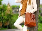 Cream Winter