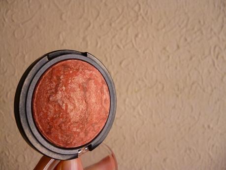 Un estudio en iluminación