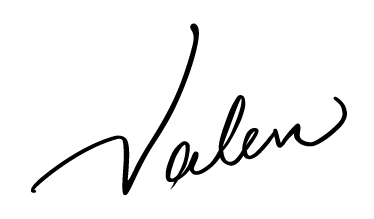 Un estudio en iluminación