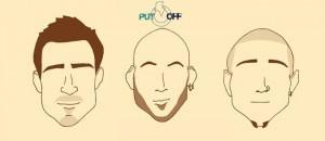 Put Off | Banda Rock desde Chiclana Put Off