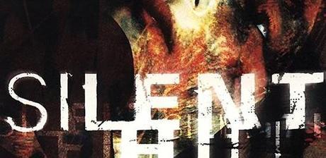 [Reportaje] Happy birthday…dear Silent Hill!
