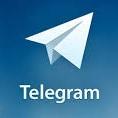 Telegram Messenger, como Whatsapp, pero más segura y gratis para siempre