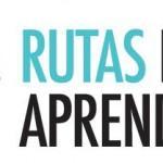 Rutas_del_aprendizaje