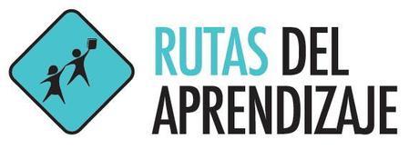 Rutas_del_aprendizaje