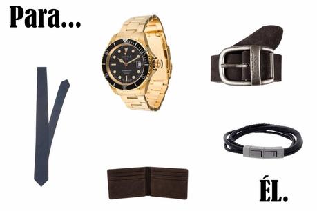 San Valentín, Valentine's Day