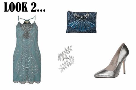 San Valentín, Valentine's Day