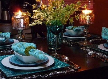 Ideas para tu cocina y comedor - Paperblog