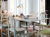 Ideas para cocina comedor