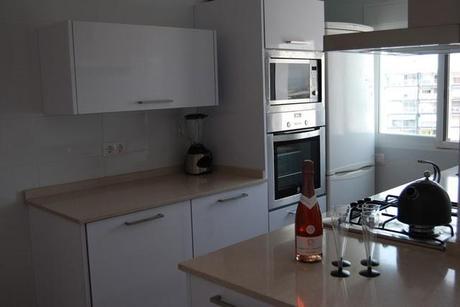 Ideas para tu cocina y comedor