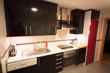 Ideas para tu cocina y comedor