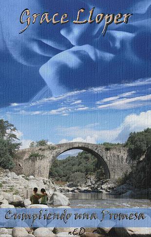 430. GRACE LLOPER 430. GRACE LLOPER