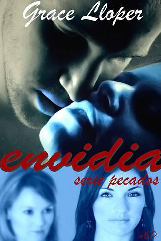 430. GRACE LLOPER 430. GRACE LLOPER