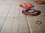 cartón reinventó mismo