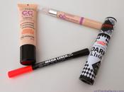 Mirada intensa piel seda Bourjois