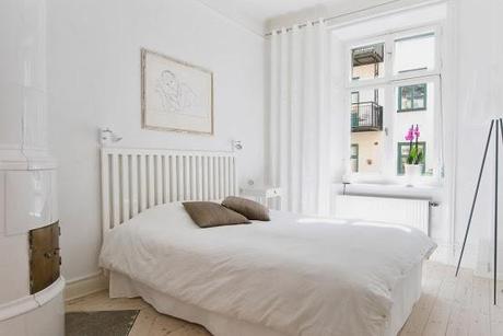 Decoration_Inspiration