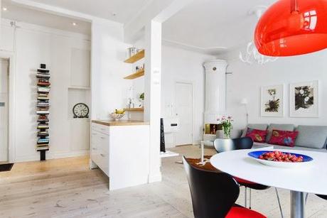 Decoration_Inspiration