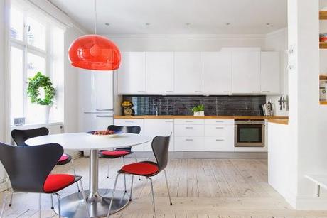 Decoration_Inspiration