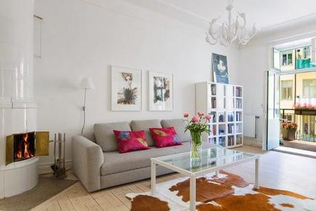 Decoration_Inspiration