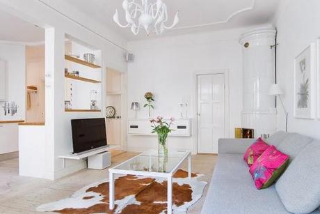 Decoration_Inspiration