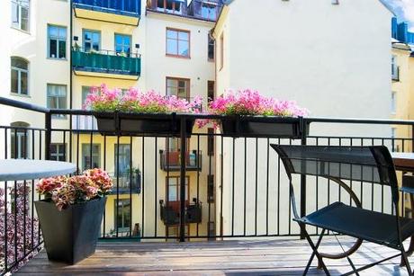 Decoration_Inspiration