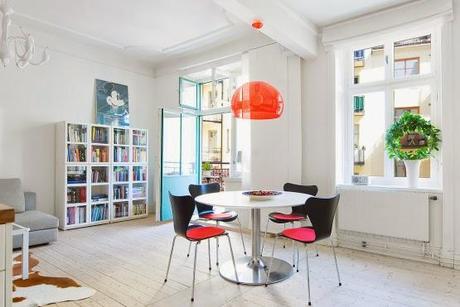 Decoration_Inspiration