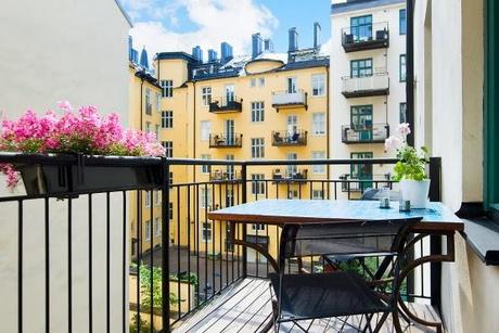 Decoration_Inspiration