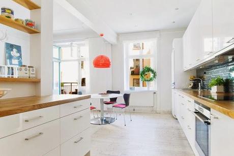 Decoration_Inspiration