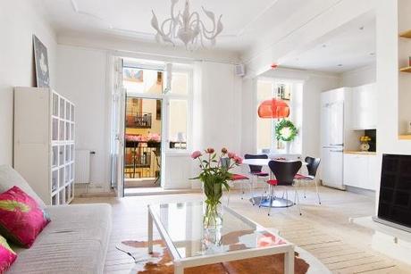 Decoration_Inspiration