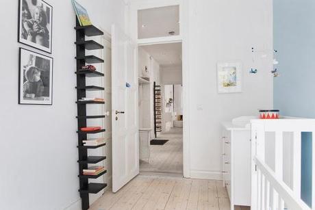 Decoration_Inspiration