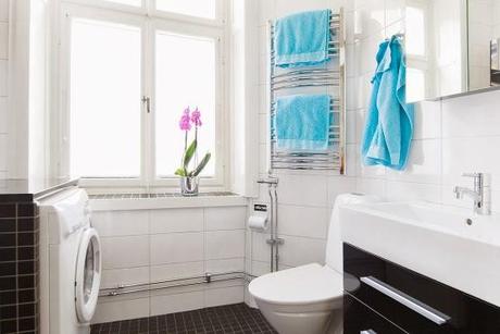 Decoration_Inspiration