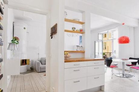 Decoration_Inspiration