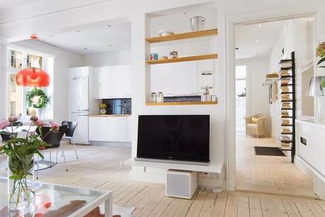 Decoration_Inspiration