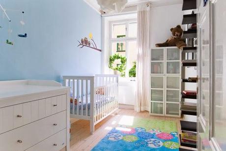 Decoration_Inspiration