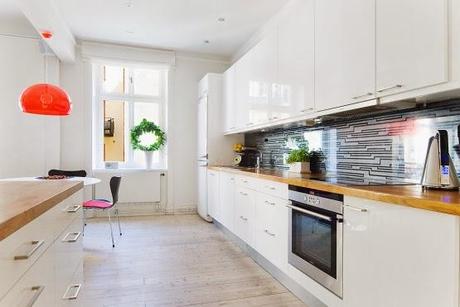 Decoration_Inspiration