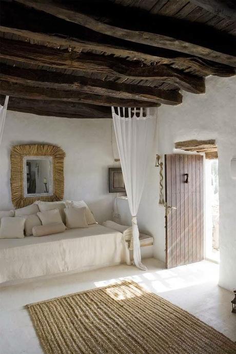 rustic-chic