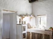 rustic-chic