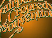 Marillion, steve hackett australian pink floyd actuarán fairport’s cropredy convention