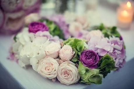 Subasta: Collar My Heart in Love