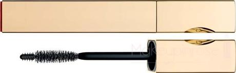 LA PRIMAVERA OPALESCENTE DE CLARINS