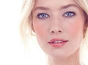 primavera opalescente clarins