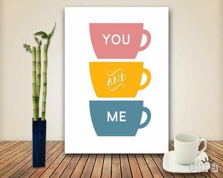 DÍSELO... CON TODAS LAS LETRAS!