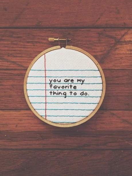 DÍSELO... CON TODAS LAS LETRAS!