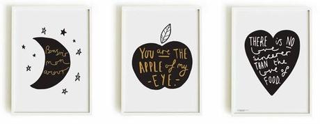 DÍSELO... CON TODAS LAS LETRAS!