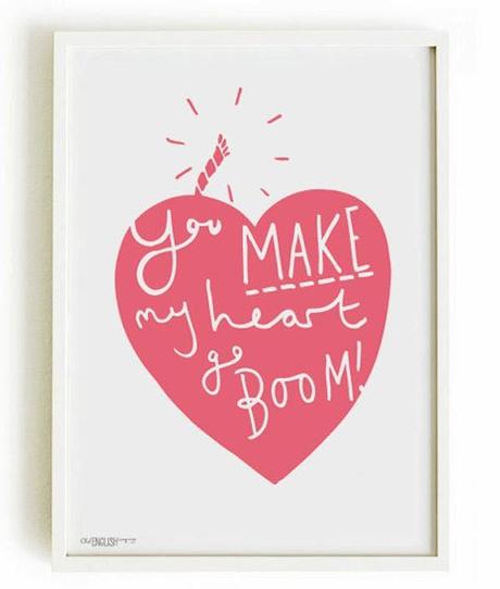 DÍSELO... CON TODAS LAS LETRAS!