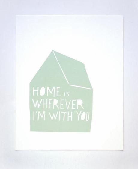 DÍSELO... CON TODAS LAS LETRAS!