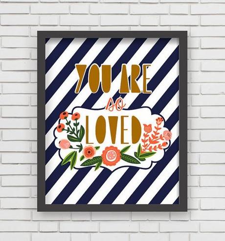 DÍSELO... CON TODAS LAS LETRAS!