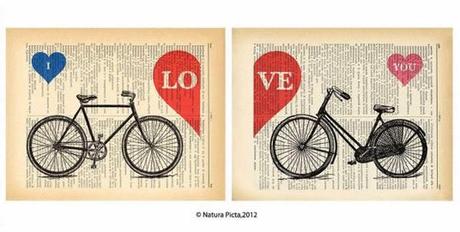 DÍSELO... CON TODAS LAS LETRAS!